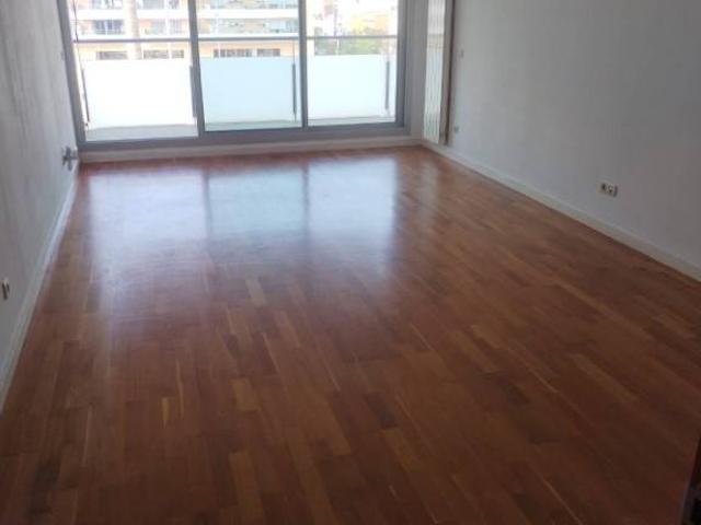 Piso en venta en Districte 1, Barcelonès