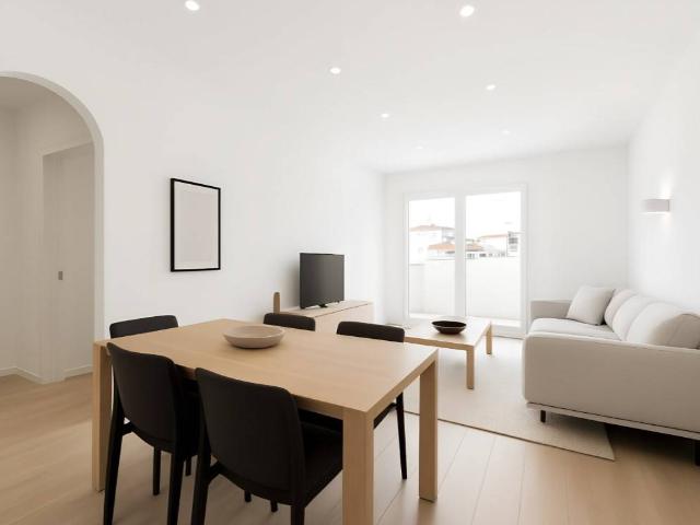 Piso en venta en Castelló D'empúries, Girona