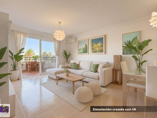 Piso en venta en Port d'Alcúdia, Raiguer