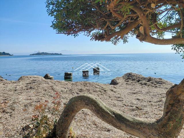 Piso en venta en Port d'Alcúdia, Raiguer
