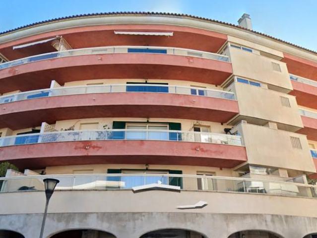 Piso en venta en Port d'Alcúdia, Raiguer