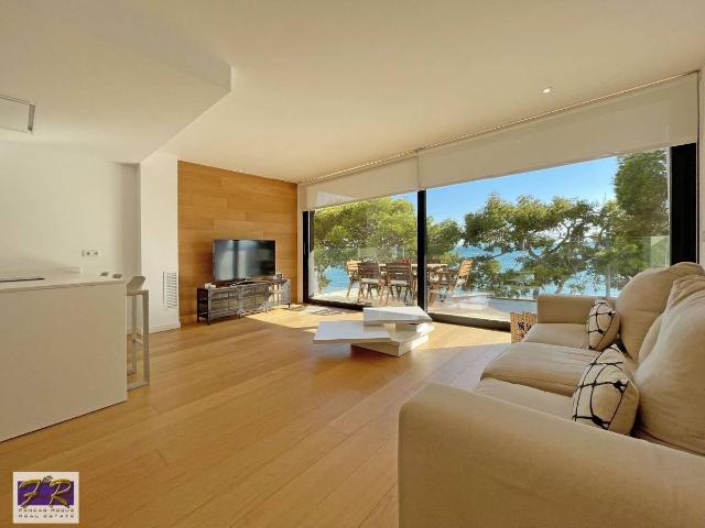 Piso en venta en Port d'Alcúdia, Raiguer