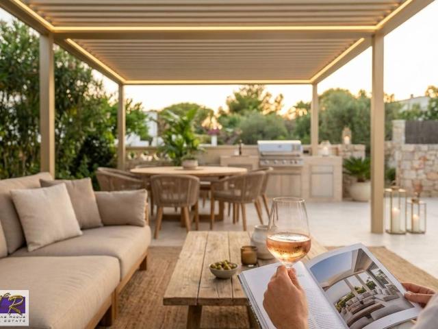 Piso en venta en Port d'Alcúdia, Alcúdia