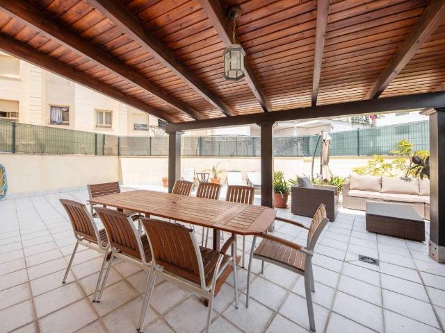 Piso en venta en Port d'Alcúdia, Raiguer