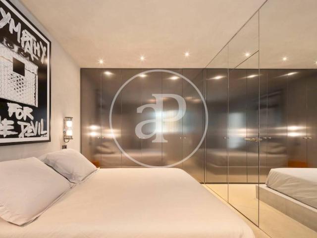 Piso en venta en Port d'Alcúdia, Raiguer