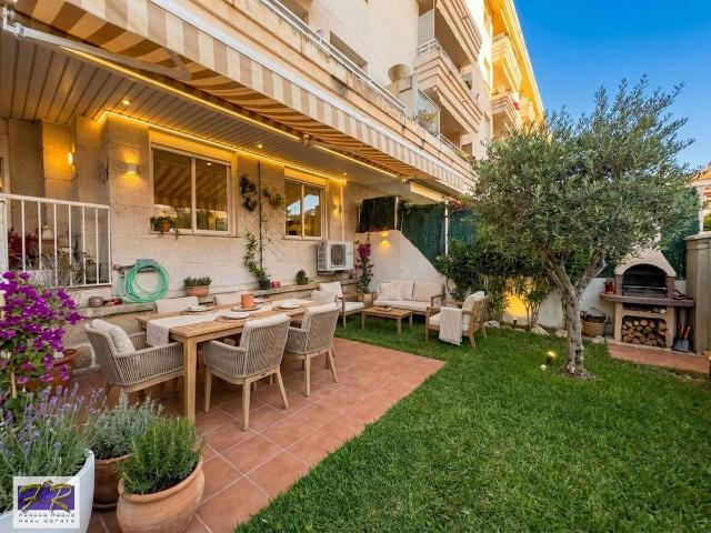 Piso en venta en Port d'Alcúdia, Raiguer