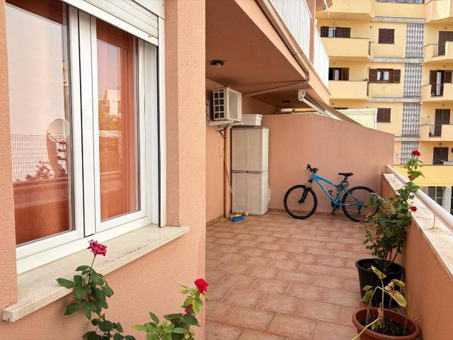 Piso en venta en Port d'Alcúdia, Raiguer