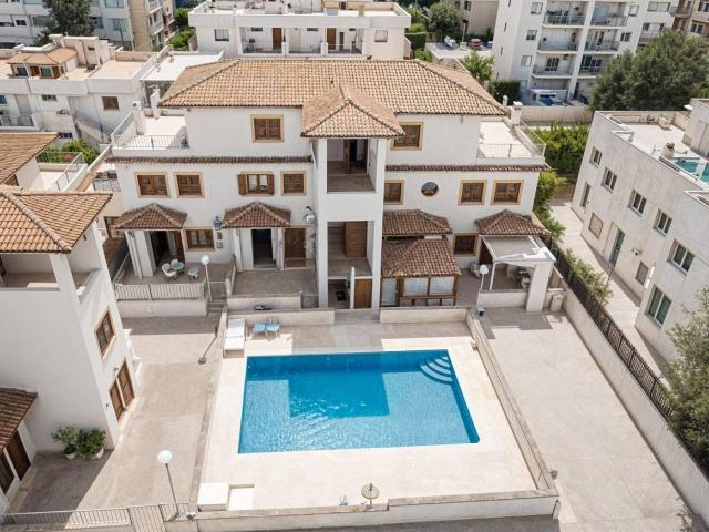 Piso en venta en Port d'Alcúdia, Raiguer