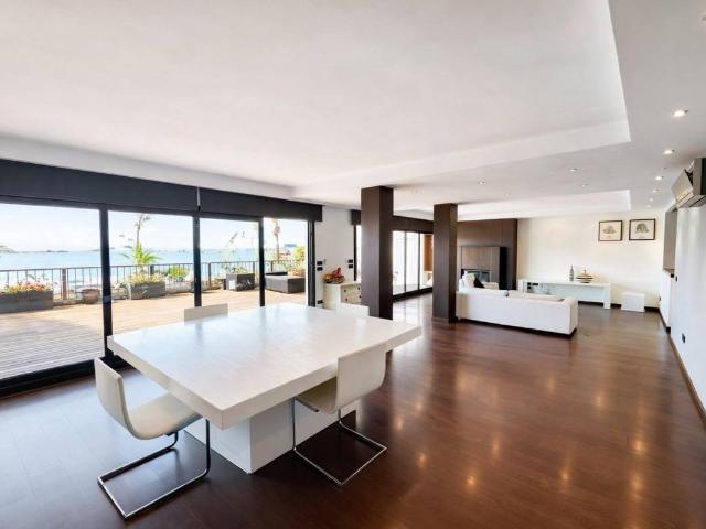 Piso en venta en Port d'Alcúdia, Raiguer