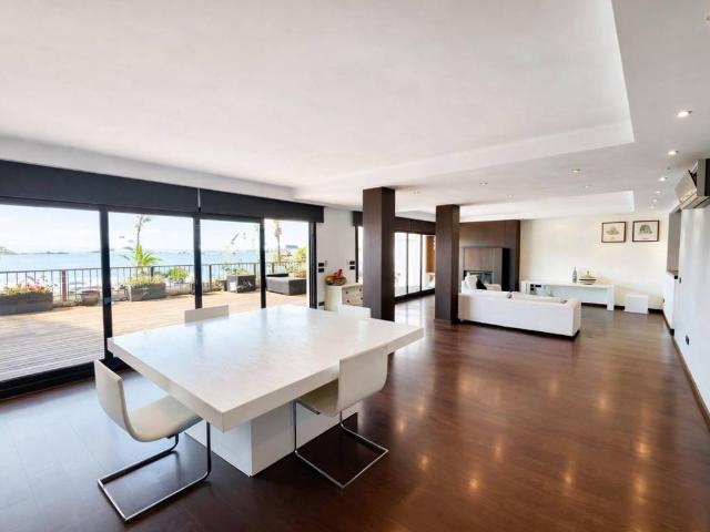 Piso en venta en Port d'Alcúdia, Raiguer