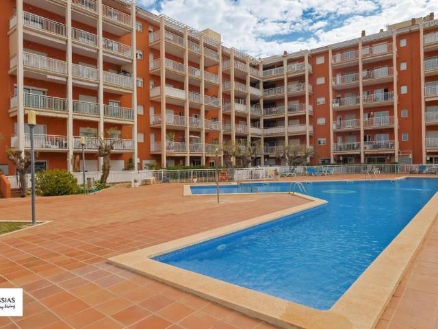 Piso en venta en Port d'Alcúdia, Raiguer