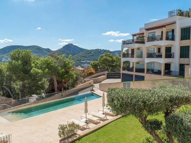 Piso en venta en Serra de Tramuntana, Baleares