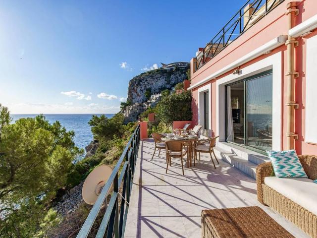 Piso en venta en Serra de Tramuntana, Baleares