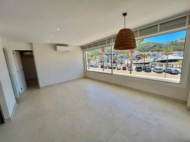 Piso en venta en Serra de Tramuntana, Baleares