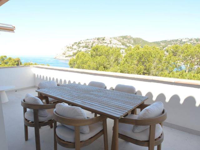 Piso en venta en Serra de Tramuntana, Baleares
