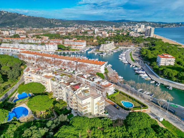 Piso en venta en Castell d'Aro, Platja d'Aro i s'Agaró, Baix Empordà