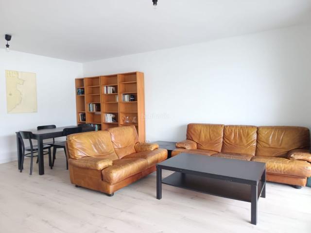 Piso en venta en Alt Empordà, Catalunya