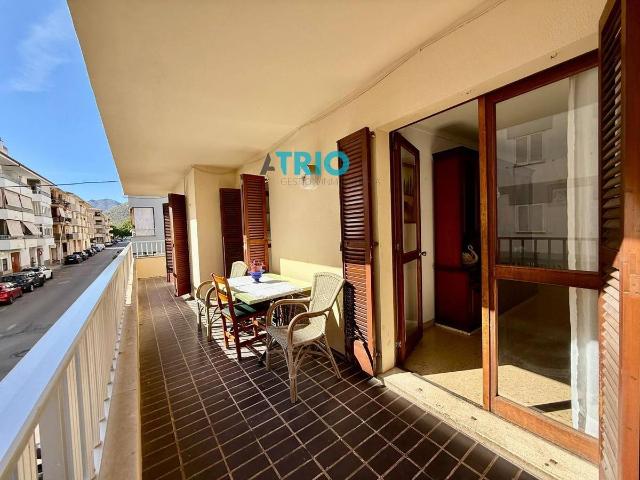 Piso en venta en el Camp, Pollença