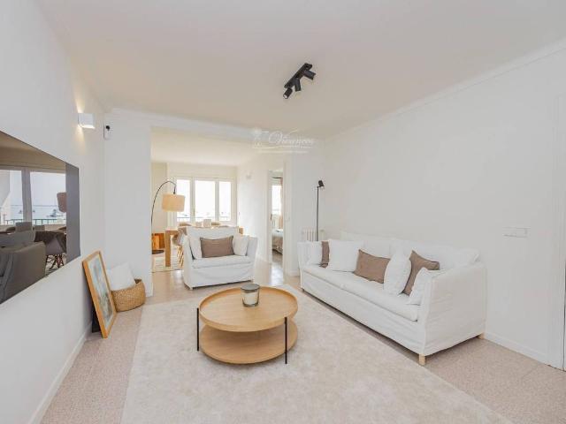 Piso en venta en el Camp, Serra de Tramuntana