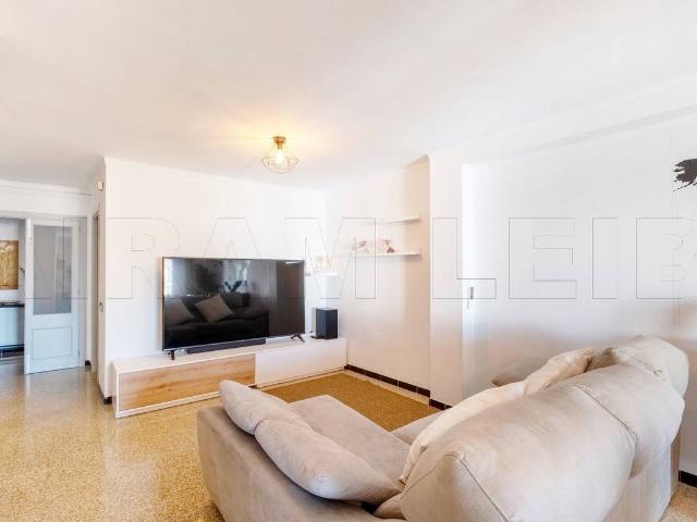 Piso en venta en el Camp, Pollença