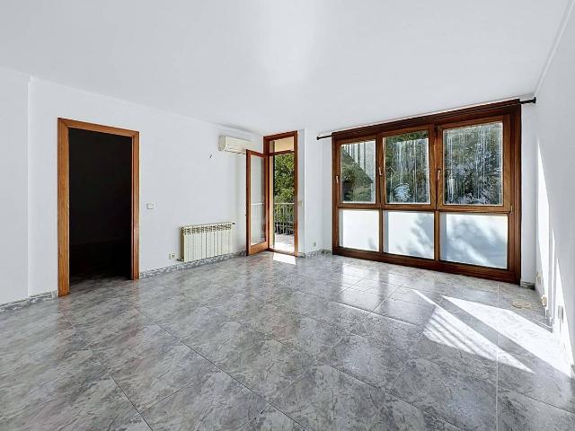 Piso en venta en Serra de Tramuntana, Baleares