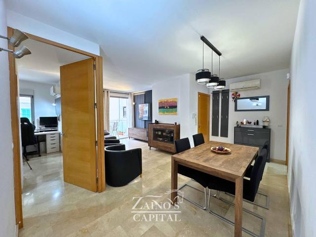 Piso en venta en el Camp, Pollença