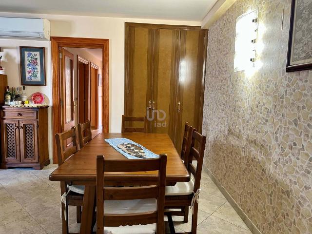 Piso en venta en Pollença, el Camp