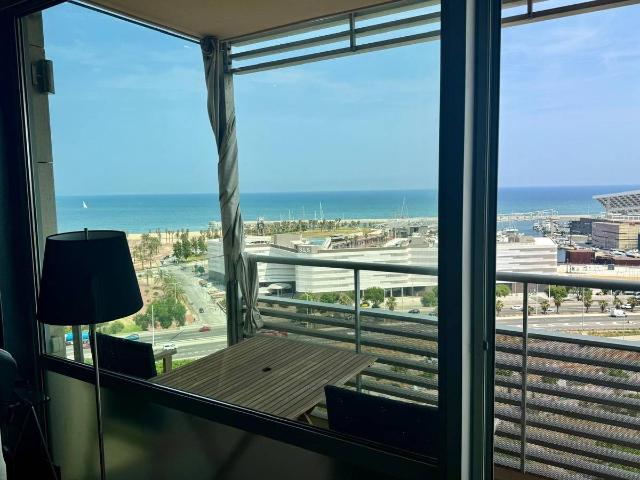 Piso en venta en Sant Adrià De Besòs, Sant Adrià Nord - districte 1