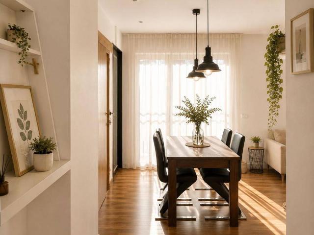 Piso en venta en Sant Adrià Nord - districte 1, Barcelonès