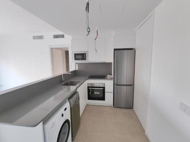 Piso en venta en Sant Adrià De Besòs, Sant Adrià Nord - districte 1