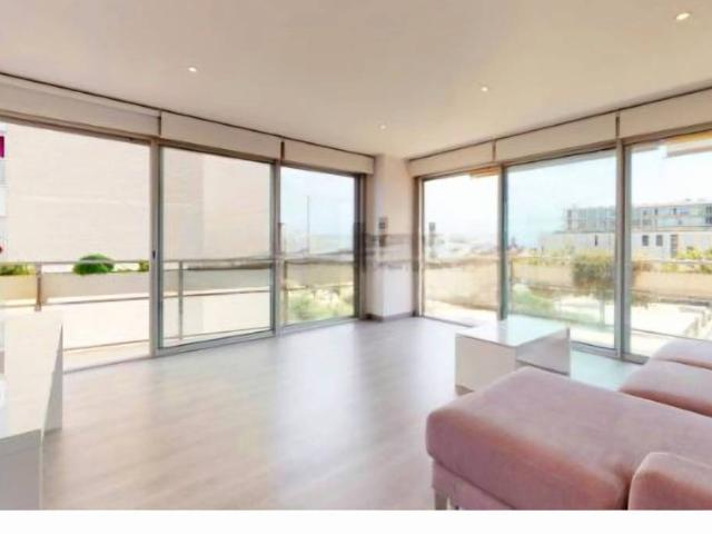 Piso en venta en Sant Adrià De Besòs, Sant Adrià Nord - districte 1