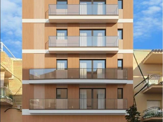 Piso en venta en la Llosa, Baix Camp