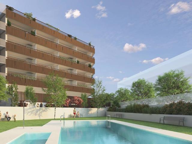 Piso en venta en la Llosa, Baix Camp