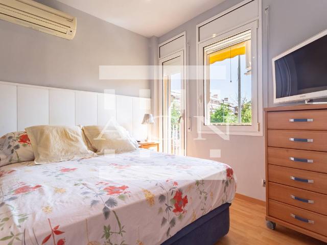 Piso en venta en la Llosa, Baix Camp