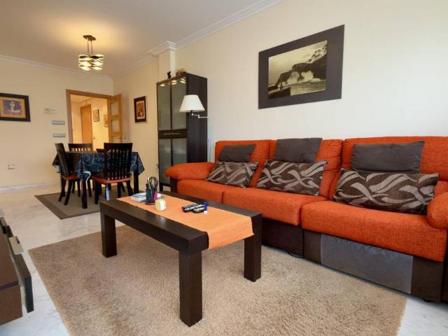 Piso en venta en la Llosa, Baix Camp