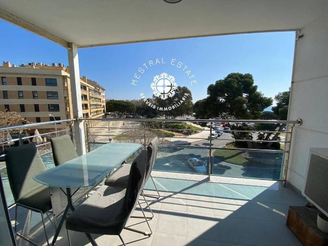 Piso en venta en la Llosa, Baix Camp