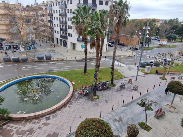 Piso en venta en la Llosa, Baix Camp