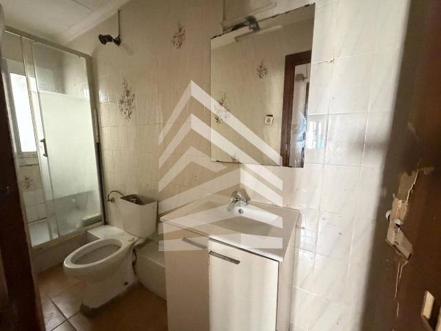 Piso en venta en la Llosa, Baix Camp