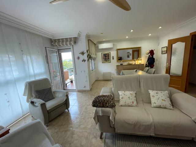 Piso en venta en la Llosa, Baix Camp