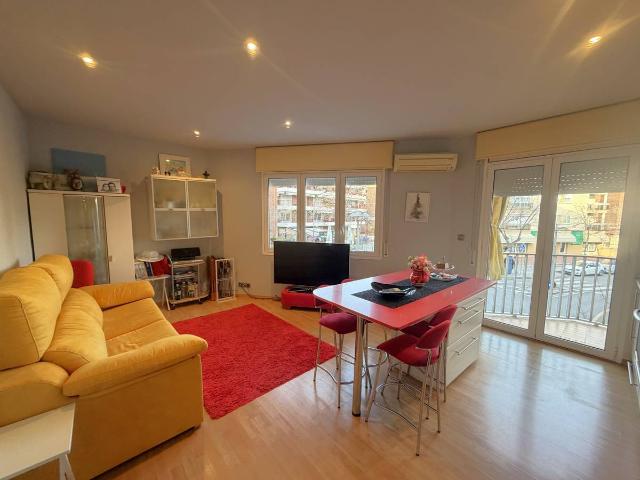 Piso en venta en la Llosa, Baix Camp