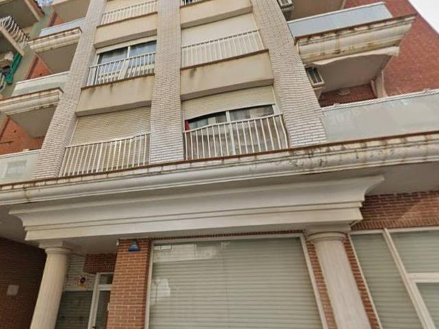 Piso en venta en la Llosa, Baix Camp