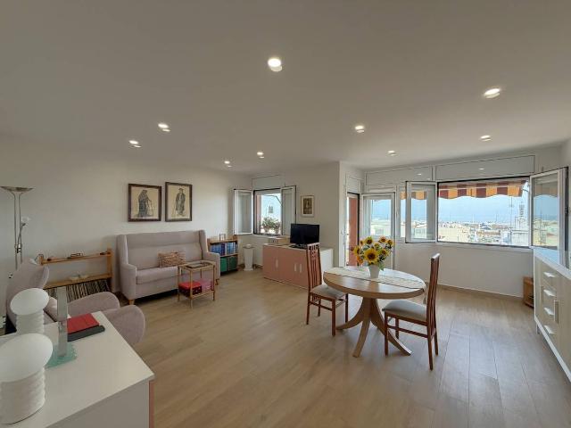 Piso en venta en la Llosa, Baix Camp