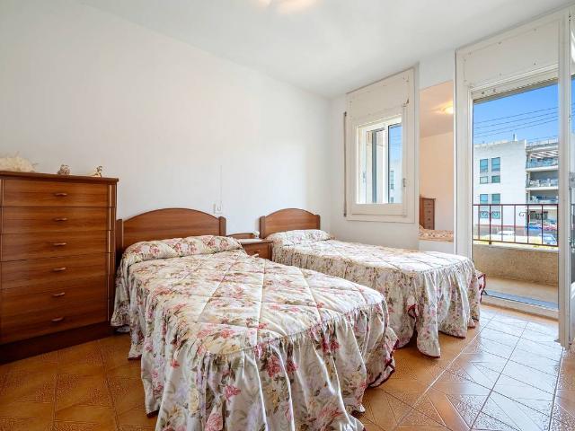 Piso en venta en la Llosa, Baix Camp
