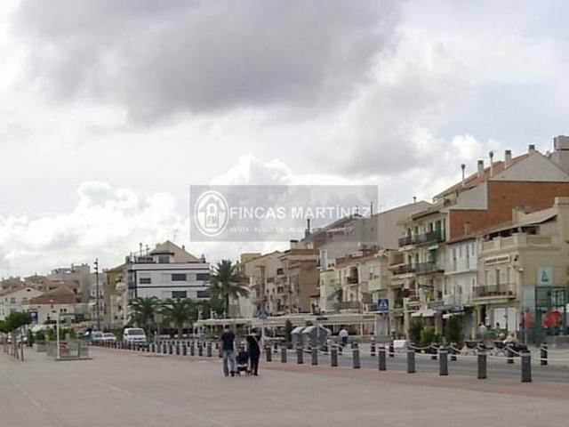 Piso en venta en Cambrils