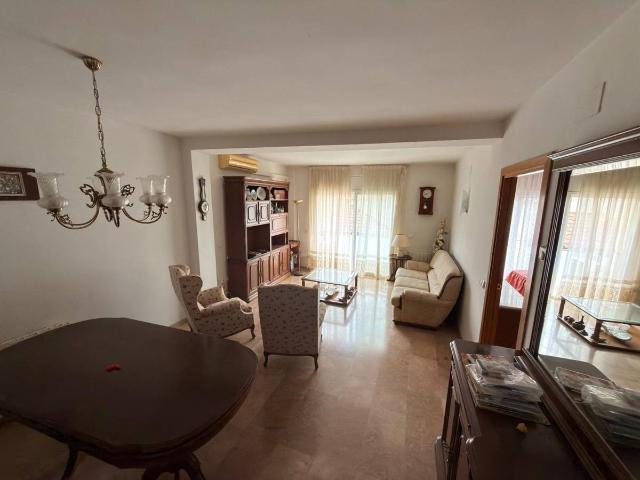 Piso en venta en la Llosa, Baix Camp