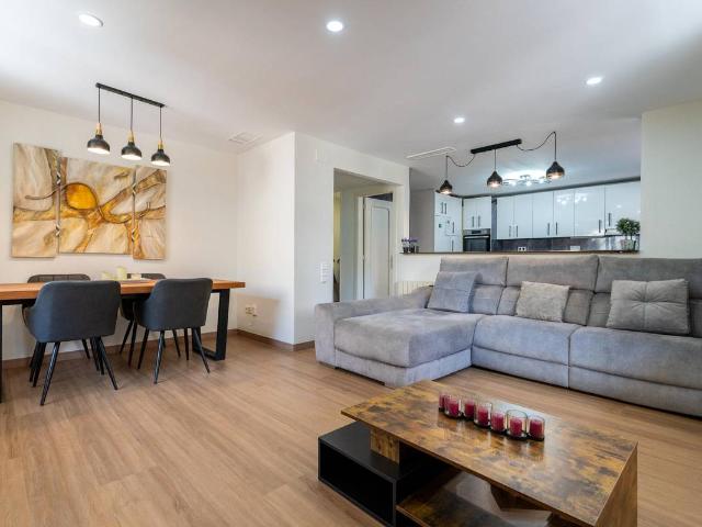 Piso en venta en la Llosa, Baix Camp