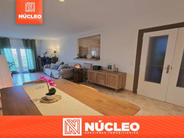 Piso en venta en la Llosa, Baix Camp