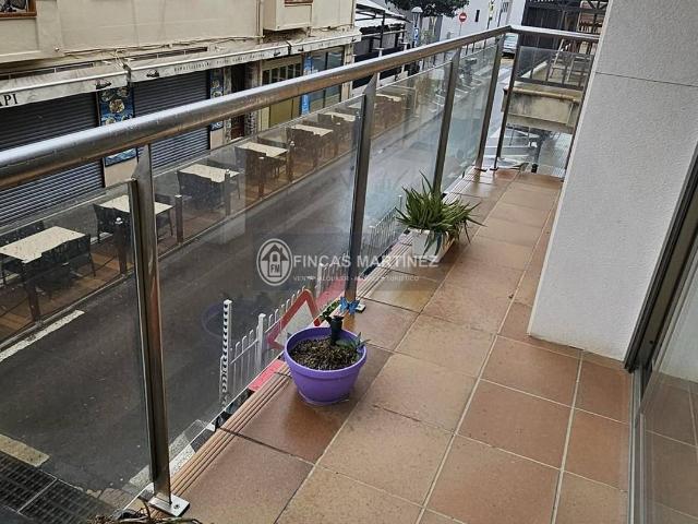 Piso en venta en Cambrils