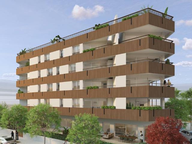 Piso en venta en la Llosa, Baix Camp