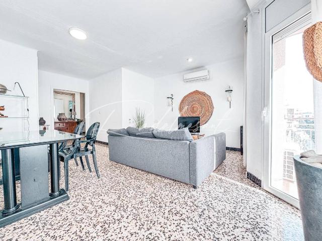 Piso en venta en la Llosa, Baix Camp